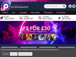 Planetofentertainment