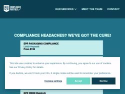 Eucompliancepartner
