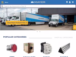 Mayerelectric