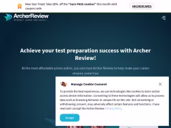 Archerreview