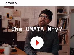 Omata