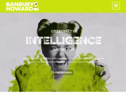 Banburyhoward