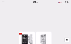 Shophardhoney