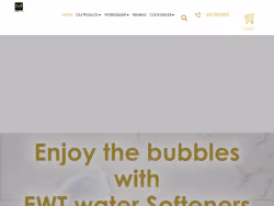 Ewtechnologies