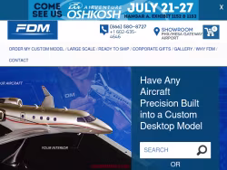 Factorydirectmodels