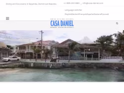Casa-daniel