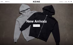 Keineclo