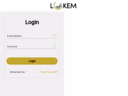 Lo-kem