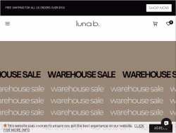 Shoplunab