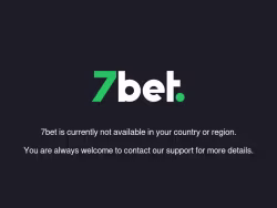 7bet