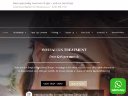 Coventgardendentalspa