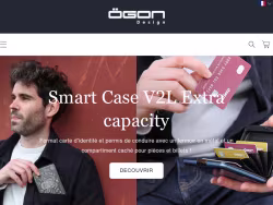 Ogondesign