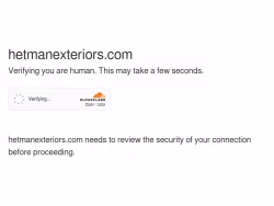 Hetmanexteriors