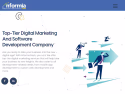 Informiatech