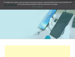 Unlocksimphone