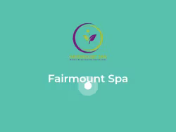 Fairmountspa