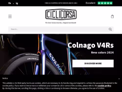 Ciclicorsa