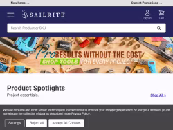 Sailrite