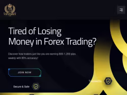 Vipforex