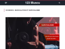 123muscu
