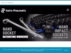 Astrotools