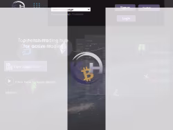Kryptohub