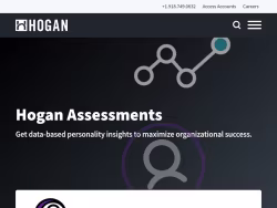 Hoganassessments