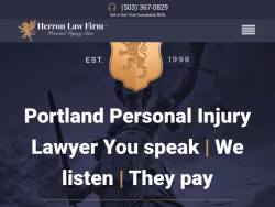 Portlandinjuryfirm