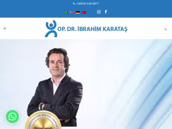 Ibrahimkaratas