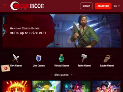 Bloodmooncasino