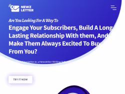 Newzletter