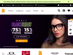 Smartbuyglasses