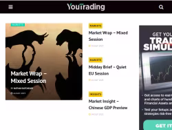 Youtrading