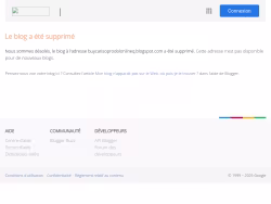 Buycarisoprodolonlineq