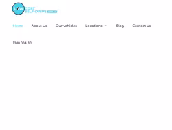 Lowcostselfdrive
