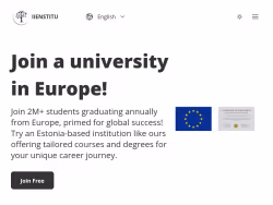 Iienstitu
