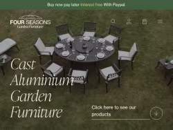 Fourseasonsgardenfurniture