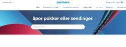 Postnord