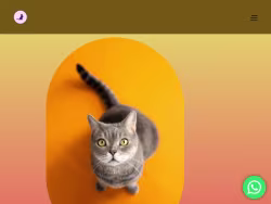 Contentedfelines