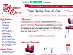 Americanchairs