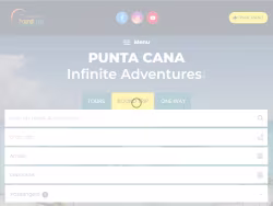 Foundtriptouroperator