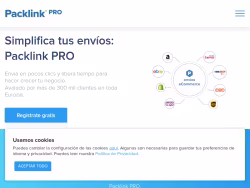 Pro