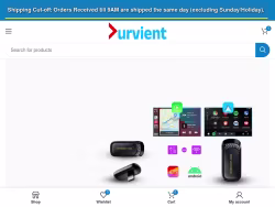 Durvient