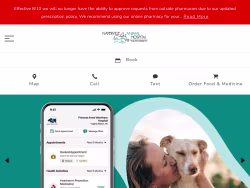 Napervilleanimalhospital