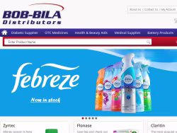 Bobbila