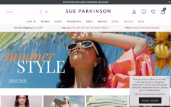 Sue-parkinson