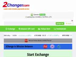 2changer