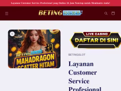 Legitkushsuppliers