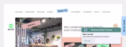 Bluetitlondon