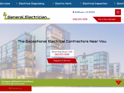 Electricianservice-ca